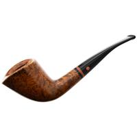 Italian Estates Moretti Smooth Bent Dublin (𝛿𝛿𝛿𝛿) (1) (2013)