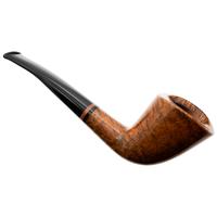 Italian Estates Moretti Smooth Bent Dublin (𝛿𝛿𝛿𝛿) (1) (2013)