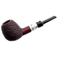 Italian Estates T. Cristiano Phidias Rusticated Apple (70 D8) (Unsmoked) (Unstamped)