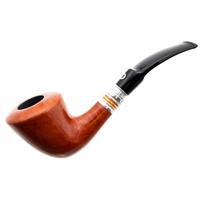 Italian Estates T. Cristiano Phidias Smooth Bent Dublin (70 A2) (Unsmoked) (Unstamped)