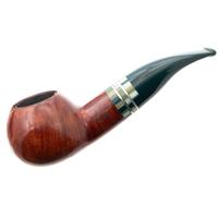 Italian Estates Savinelli Foresta Smooth Natural (320 KS) (6mm)