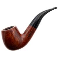 Italian Estates Savinelli Siena (616 KS) (9mm)