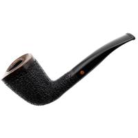 Italian Estates Moretti Rusticated Bent Dublin (𝛿𝛿) (4) (2024)