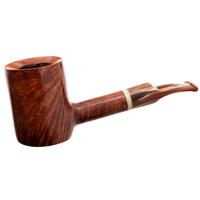 Italian Estates Savinelli Dolomiti Smooth (311 KS) (6mm)