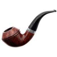 Italian Estates Ser Jacopo Smooth Rhodesian with Silver (L1)