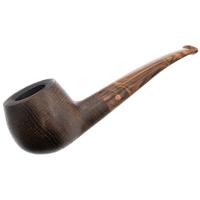 Italian Estates Moretti Smooth Morta Bent Pot (2021)