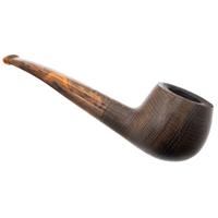 Italian Estates Moretti Smooth Morta Bent Pot (2021)