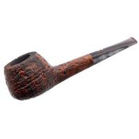 Italian Estates Radice Silk Cut Tomato (2019)