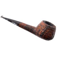 Italian Estates Radice Silk Cut Tomato (2019)