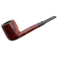 Italian Estates Rossi Smooth Billiard (30136)