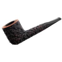 Italian Estates Castello Sea Rock Briar Pot (N) (KKKK)