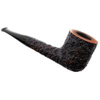 Italian Estates Castello Sea Rock Briar Pot (N) (KKKK)