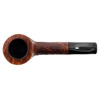 Italian Estates Castello Old Antiquari (US) (KKKK)