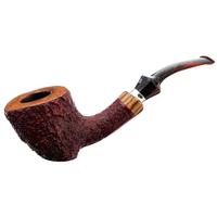 Italian Estates Ardor Urano Fantasy Bent Dublin with Silver (DR) (2008)