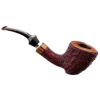 Italian Estates Ardor Urano Fantasy Bent Dublin with Silver (DR) (2008)
