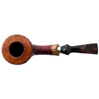 Italian Estates Ardor Urano Fantasy Bent Dublin with Silver (DR) (2008)
