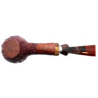 Italian Estates Ardor Urano Fantasy Bent Dublin with Silver (DR) (2008)