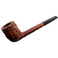 Italian Estates Radice Underwood Canadian (G) (2013)