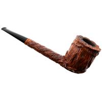 Italian Estates Radice Underwood Canadian (G) (2013)