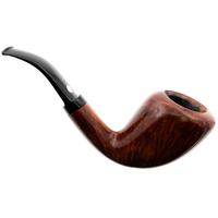 Italian Estates Mastro de Paja Smooth Bent Dublin (3A) (Gigante) (One Sun)