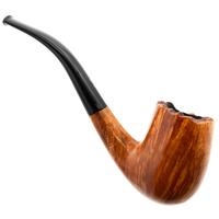 Italian Estates Radice Clear Bent Billiard (2013)