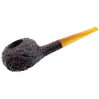 Italian Estates Radice Rind Tomato (2023)