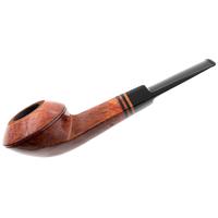 Italian Estates Luigi Viprati Smooth Bulldog (One Clover)