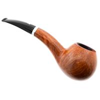 Italian Estates Ser Jacopo Smooth Hawkbill with Silver (L2)