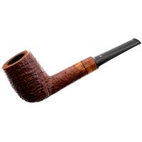 Italian Estates Ser Jacopo Sandblasted Billiard (S2) (Maxima)