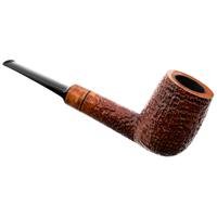 Italian Estates Ser Jacopo Sandblasted Billiard (S2) (Maxima)