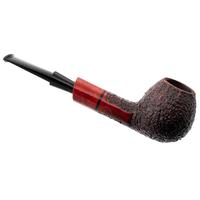 Italian Estates Capitello Corinzo Rusticated Apple (Two Column)