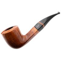 Italian Estates Brebbia Linea 'A' Bent Dublin (A)