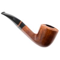 Italian Estates Brebbia Linea 