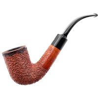 Italian Estates Mastro Geppetto Rusticato Bent Dublin
