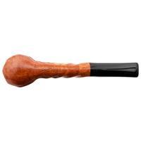 Italian Estates Castello Collection Paneled Billiard (K) (1997)