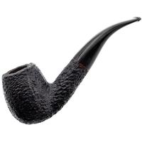 Italian Estates Savinelli Baronet Bruyere (616 EX)