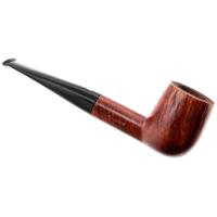 Italian Estates Fiamma di Re Smooth Billiard (Otto Corone)