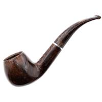 Italian Estates Savinelli Marron Glace Smooth (636 KS) (6mm)