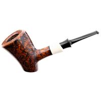 Italian Estates Il Cerchio Smooth Cherrywood with Mammoth