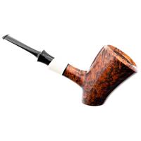 Italian Estates Il Cerchio Smooth Cherrywood with Mammoth
