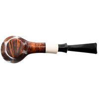 Italian Estates Il Cerchio Smooth Cherrywood with Mammoth