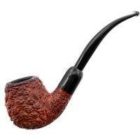 Italian Estates Savinelli Capri Cameo Grain (6013)
