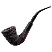 Italian Estates Castello Sea Rock Bent Dublin (49) (KKKK) (1970s-1982)