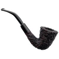 Italian Estates Castello Sea Rock Bent Dublin (49) (KKKK) (1970s-1982)