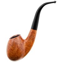 Italian Estates Don Carlos Smooth Bent Egg (One Note)