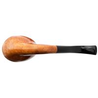 Italian Estates Don Carlos Smooth Bent Egg (One Note)