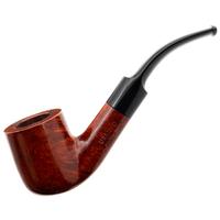 Italian Estates Urbino Smooth Bent Pot