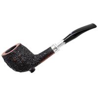 Italian Estates Ardor Urano (Pipes & Tobaccos Magazine Pipe of the Year) (223) (2001) (DR) (Unsmoked)
