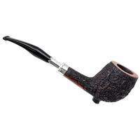 Italian Estates Ardor Urano (Pipes & Tobaccos Magazine Pipe of the Year) (223) (2001) (DR) (Unsmoked)