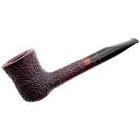 Italian Estates Calabresi Rusticated Dublin (V.S.Q.) (D94) (Unsmoked)